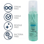 Screen Cleaner Gel 100ml for Mobile, Computer, and Laptop - Image 2