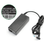 HP 65W Blue Pin Laptop Charger 19.5V 3.33A 65W - Image 2