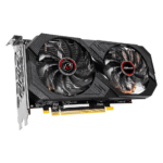 ASRock RX570 Phantom Gaming Elite 8GB GDDR5 Graphics Card - Image 2