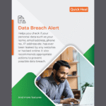 Quick Heal Total Security Renewal Upgrade Silver Pack 1 User 1 Year, Email Delivery - Image 2