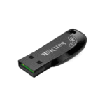 SanDisk Ultra Shift USB Flash Drive USB 3.0 64GB, 100MB/s R - Image 2