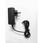 Router Power Adaptor / Charger For TP-Link, D-Link, Tenda, Mi Routers, Modems and Other Networking Products - Image 2