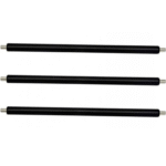 12A Primary Charging Roller for HP Laserjet & Canon LBP Printers (Pack of 3)