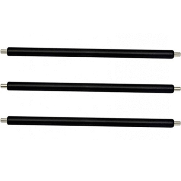 88A Primary Charging Roller for HP Laserjet Printers (Pack of 3)