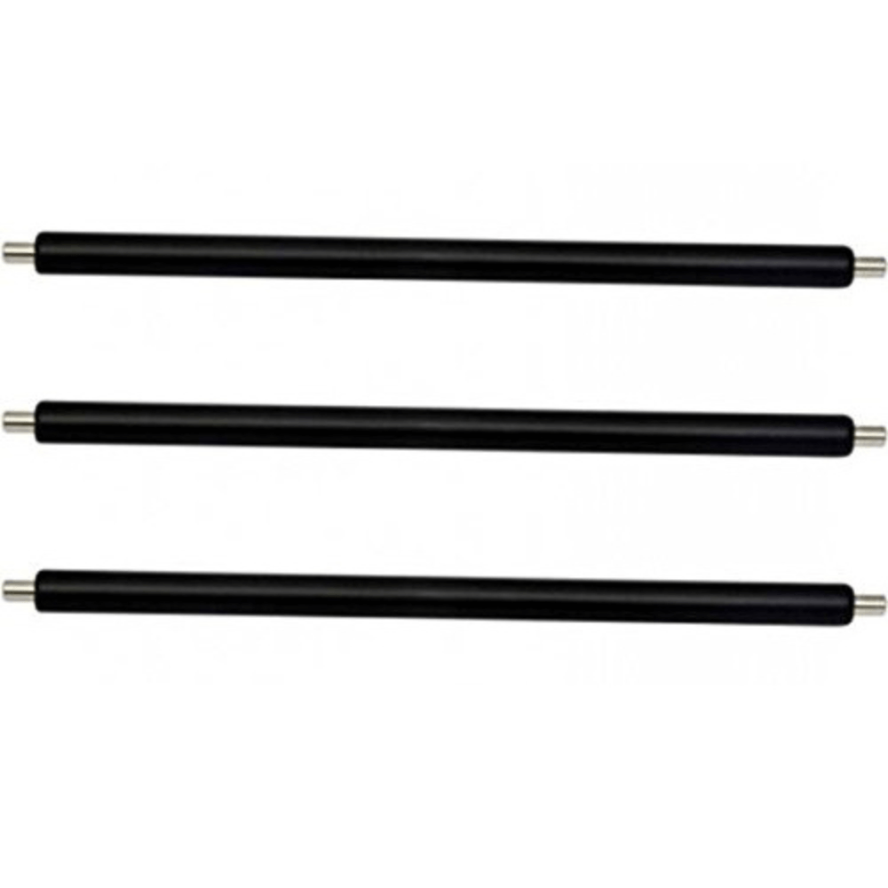 2-47.png 88A Primary Charging Roller for HP Laserjet Printers (Pack of 3) - Image 1