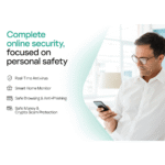 Kaspersky Premium Antivirus – 1 User, 1 Year (Latest Version) Email Delivery - Image 2