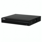 Dahua 8 Channel NVR Digital Video Recorder - DHI-NVR1108HS-S3/H - Image 2