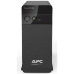 APC Back-UPS BX600C-IN 600VA/360W - Home Office, Desktop PC, Home Electronics - Image 2