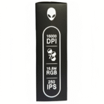 Alienware AW950 Wired USB Gaming Mouse - Image 6