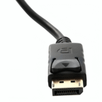 G-Link DisplayPort to HDMI Adapter - Male DisplayPort to Female HDMI - Image 4