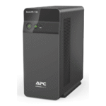APC Back-UPS BX1100C-IN 1100VA 660W, 230V UPS for Home Office & Electronics - Image 3