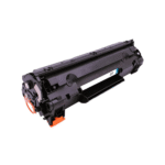 337 Toner Cartridge for Canon i-SENSYS Printers (Pack of 1) - Image 3