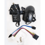 CP Plus 16 Channel Full HD DVR - Image 4