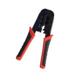 D-Link NTC-001 Modular Plug Crimper - Image 3