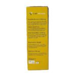 Chip Trades CT-155 Wired USB Optical Mouse with 3 Buttons - Image 4