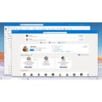 Microsoft Office 2021 Professional Plus - With Pendrive - Image 4