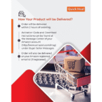 Quick Heal Antivirus Pro Renewal Pack 1 User 1 Year, Email Delivery - Image 3