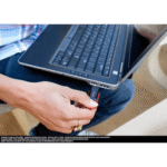 SanDisk Cruzer Blade 32GB USB Flash Drive Pendrive - Image 3