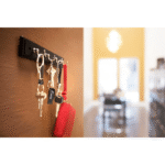 SanDisk Ultra Shift USB Flash Drive USB 3.0 64GB, 100MB/s R - Image 3