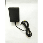 Router Power Adaptor / Charger For TP-Link, D-Link, Tenda, Mi Routers, Modems and Other Networking Products - Image 3