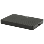 Seagate Expansion 2TB External HDD USB 3.0 for Windows and Mac with 3-Year Data Recovery Services - Image 2