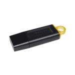 Kingston DataTraveler Exodia DTX/128GB USB 3.2 Gen 1 Pen Drive, Black - Image 3