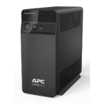 APC Back-UPS BX600C-IN 600VA/360W - Home Office, Desktop PC, Home Electronics - Image 3