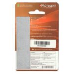 Protegent Anti Virus+ 1 User 1 Year License Code, Email Delivery - Image 3