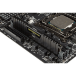 Corsair Vengeance LPX 16GB DDR4 3200MHz UDIMM C16 Desktop RAM - Image 5
