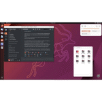 Ubuntu Latest Version Bootable Pendrive - Lifetime Use for Desktops and Laptops (32-bit & 64-bit) - Image 4
