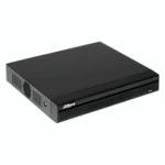 Dahua 8 Channel NVR Digital Video Recorder - DHI-NVR1108HS-S3/H - Image 3