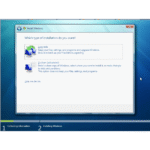 Windows 7 All-in-One Bootable Pendrive - Starter to Ultimate (32-bit/64-bit) - Lifetime Usage - Image 3
