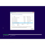 Windows 11 Pro 64-bit - Bootable Pendrive - Lifetime Use - Image 4