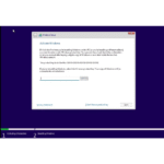 Windows 11 Pro Digital License Key - Lifetime Validity, Fast 2-Hour Delivery (Email + WhatsApp) - Image 4