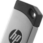 HP v236w 16GB USB 2.0 Pen Drive - Image 2