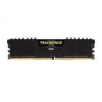 Corsair Vengeance LPX 16GB DDR4 3200MHz UDIMM C16 Desktop RAM - Image 2