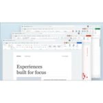 Microsoft Office 2021 Professional Plus - With Pendrive - Image 5