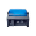 GOBBLER 58MM USB Thermal Receipt Printer 2 Inch POS Bill Printer H-58 - Image 4