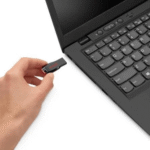 SanDisk Cruzer Blade 32GB USB Flash Drive Pendrive - Image 4