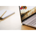 SanDisk SDCZ430-128G-I35 Ultra Fit 3.1 128GB USB Flash Drive (Black) - Image 4