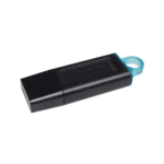 Kingston DataTraveler Exodia DTX/64GB USB 3.2 Gen 1 Pen Drive - Image 3