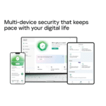 Kaspersky Standard – 1 User, 1 Year Antivirus (Latest Version) Email Delivery - Image 4