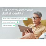 Kaspersky Premium Antivirus – 1 User, 1 Year (Latest Version) Email Delivery - Image 4