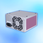 Zebronics i7 3rd Gen Desktop, 16GB RAM, 1TB SSD, GT730 GPU, Windows 11 Pro, Free USB WiFi Dongle - Image 4