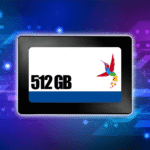 Zebronics i3 3rd Gen Desktop, 8GB RAM, 512GB SSD, Windows 11 Pro, Free USB WiFi Dongle - Image 4