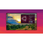 Ubuntu Latest Version Bootable Pendrive - Lifetime Use for Desktops and Laptops (32-bit & 64-bit) - Image 5