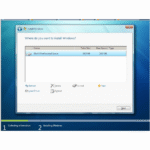 Windows 7 All-in-One Bootable Pendrive - Starter to Ultimate (32-bit/64-bit) - Lifetime Usage - Image 4