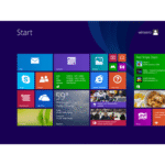Windows 8.1 All-in-One Bootable Pendrive - Basic, Pro, Enterprise (32-bit/64-bit) - Lifetime Use - Image 5