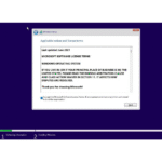 Windows 10 Pro 64-bit - Bootable Pendrive - Lifetime Use - Image 4