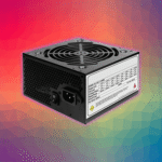 Zebronics i5 6th Gen Desktop, 16GB RAM, 1TB SSD, Nvidia GT710 2GB GPU, Windows 11 Pro, Free USB WiFi Dongle - Image 4